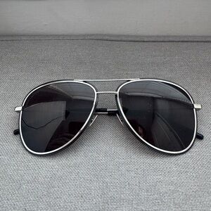 Saint Laurent Sunglasses